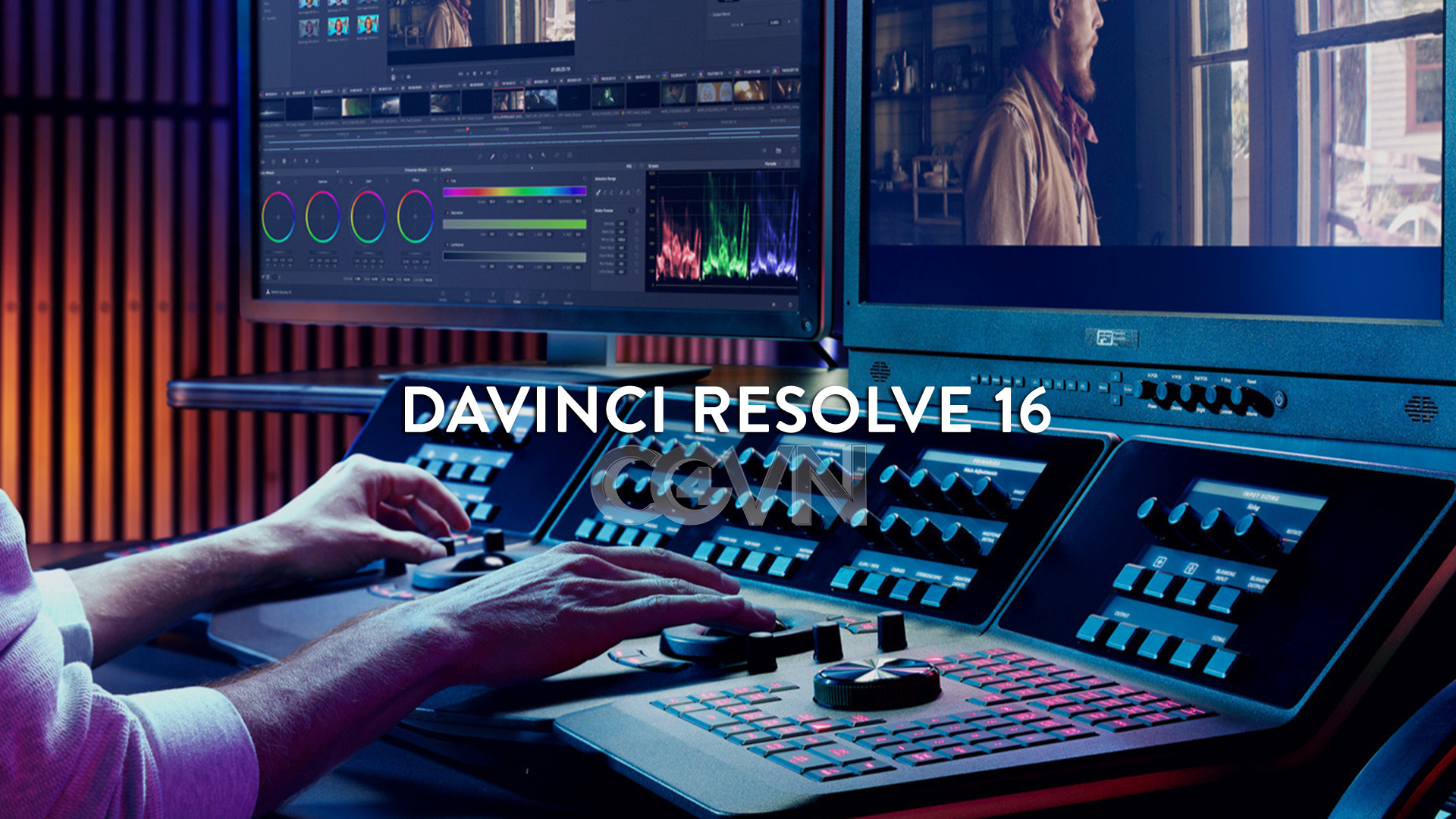 davinci resolve studio 16 key
